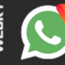 [Shop-Script] Интеграция с WhatsApp для приложения «CRM» | wappi