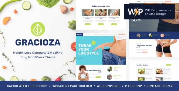 01_Gracioza.__large_preview.webp