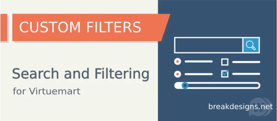 1530774976_custom-filters-pro.webp