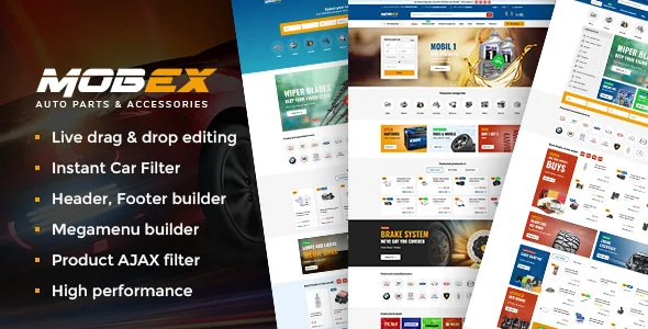 1_preview.__large_preview.webp