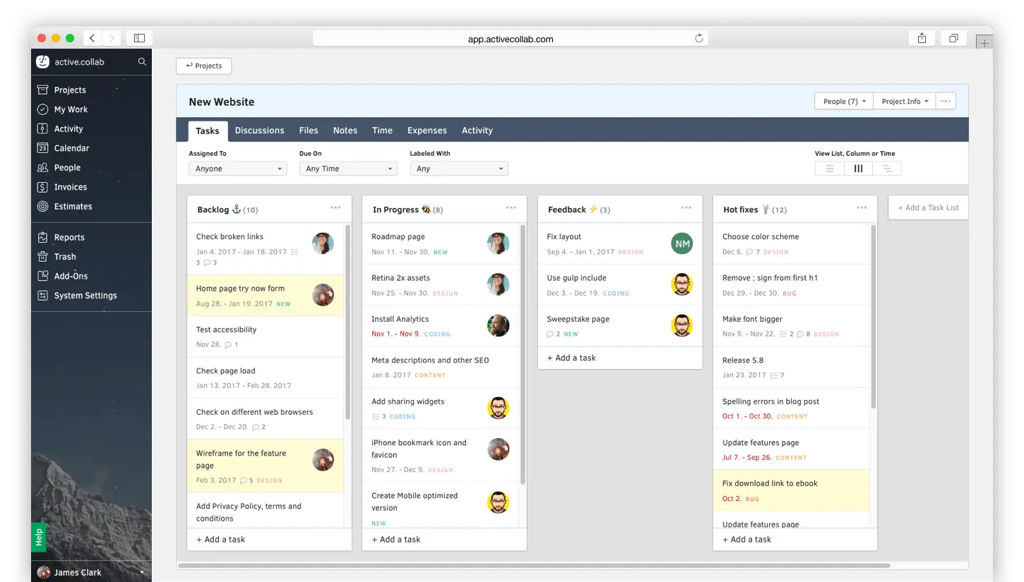 activecollab-project-management-review.webp