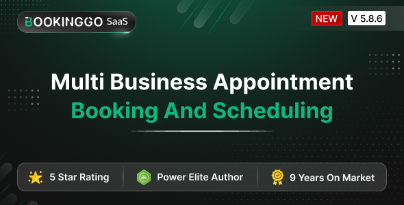 booking-saas-preview.webp