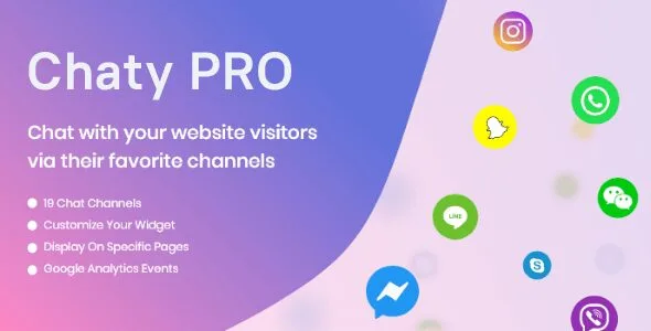 chaty-pro-305-wordpress-chat-plugin.webp