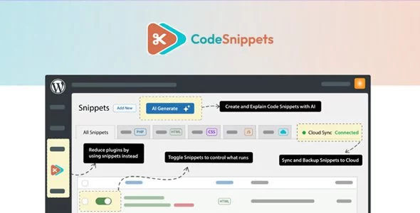 code-snippets-pro.webp