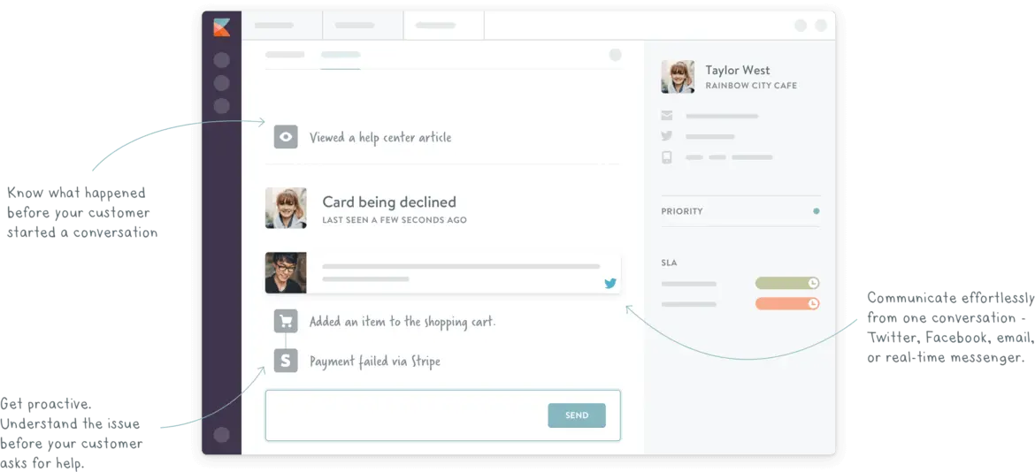 customer-service-interaction.webp