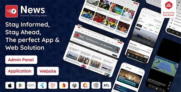 New update Banner Size.webp