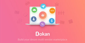 Dokan-Pro-2.9.18-Multi-Vendor-Marketplace-Plugin.jpg