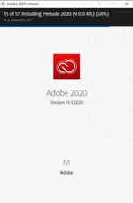 Adobe-Master-Collection-CC-2020-March-2.jpg