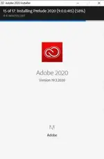 Adobe-Master-Collection-CC-2020-March-2.jpg