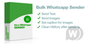 bulk-whatsapp-sender.png