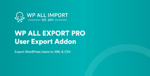 wp-all-export-user-export-addon.png