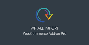 wp-all-import-woocommerce.png