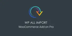 wp-all-import-woocommerce.webp