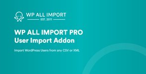 wp-all-import-user-import-addon.png