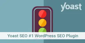 yoast-seo-premium.webp