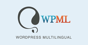 wpml-wordpress-multilingual.png