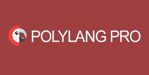 polylanb-pro.jpg