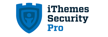 ithemes-security-pro.png