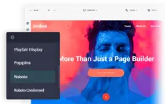 gridbox-intro.webp