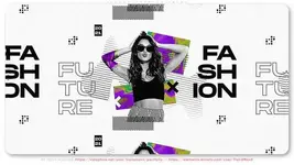 Future Fashion Intro 1920x1080.webp