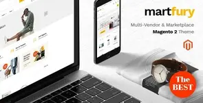 01_Martfury - Marketplace Multipurporse eCommerce Magento 2 Theme v2.7.__large_preview.webp