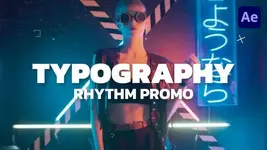 Typography-Rhythm-Promo-Ae-Image.webp