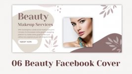 Beauty Facebook Cover_00000.jpg