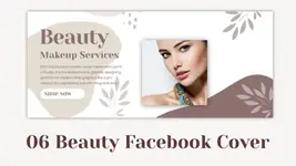 Beauty Facebook Cover_00000.webp