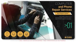Computer and Phones Repair Services 1920x1080.jpg