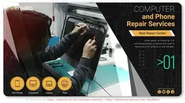 Computer and Phones Repair Services 1920x1080.webp