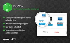 buynow.main.image_af042eefd7.webp
