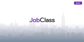 jobclass-screen-590.jpg