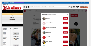 Ninja-Pinner-v7.5.8.1-Cracked.png