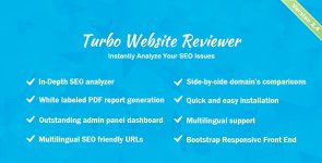 turbo-website-main.jpg