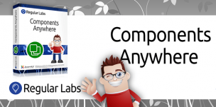 components-anywhere-pro.png