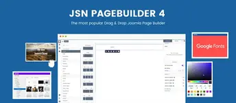 1593326919_jsn-pagebuilder-pro-4.webp