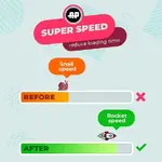 image-webp-compress-zoom-lazy-load-alt-more.webp