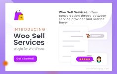 1593889108_woo-sell-services.jpg