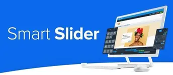 1550657489_smart-slider.webp