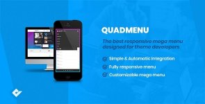 quadlayers_quadmenu_banner_590x300.jpg