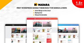 Madara-theme-preview-1.5.__large_preview.jpg