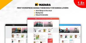 Madara-theme-preview-1.5.__large_preview.webp