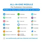 all-in-one-live-chat-whatsapp-call-back-messenger.webp