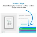 all-in-one-live-chat-whatsapp-call-back-messenger (2).webp