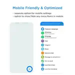 all-in-one-live-chat-whatsapp-call-back-messenger (1).webp