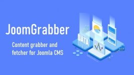 1632294592_skripter.info_joomgrabber.jpg