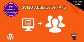 SUMO-Affiliates-Pro-Feature-Image.jpg