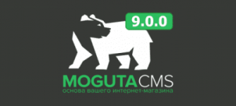 moguta_giper_900.png