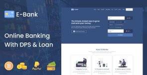 E-Bank-v1.2-Complete-Online-Banking-System-With-DPS-Loan.jpg