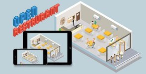 Open-Restaurant-HTML5-Game.jpg